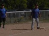Quarter-finals-Blue-Sept-16-2025-9