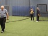 Blue-Div-Batting-Practice-Thu-Mar-20-2025-1