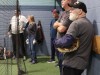 Blue-Div-Batting-Practice-Thu-Mar-20-2025-10