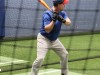 Blue-Div-Batting-Practice-Thu-Mar-20-2025-11
