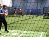 Blue-Div-Batting-Practice-Thu-Mar-20-2025-12