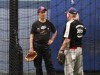 Blue-Div-Batting-Practice-Thu-Mar-20-2025-13