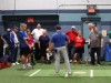 Blue-Div-Batting-Practice-Thu-Mar-20-2025-14