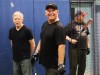 Blue-Div-Batting-Practice-Thu-Mar-20-2025-15