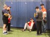 Blue-Div-Batting-Practice-Thu-Mar-20-2025-16