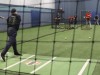 Blue-Div-Batting-Practice-Thu-Mar-20-2025-17