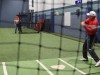 Blue-Div-Batting-Practice-Thu-Mar-20-2025-18