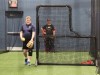 Blue-Div-Batting-Practice-Thu-Mar-20-2025-19