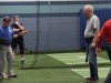 Blue-Div-Batting-Practice-Thu-Mar-20-2025-2