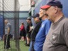 Blue-Div-Batting-Practice-Thu-Mar-20-2025-20