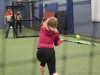 Blue-Div-Batting-Practice-Thu-Mar-20-2025-21