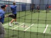 Blue-Div-Batting-Practice-Thu-Mar-20-2025-22