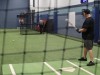 Blue-Div-Batting-Practice-Thu-Mar-20-2025-23