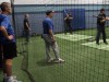 Blue-Div-Batting-Practice-Thu-Mar-20-2025-24