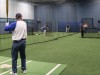 Blue-Div-Batting-Practice-Thu-Mar-20-2025-25