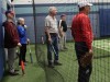 Blue-Div-Batting-Practice-Thu-Mar-20-2025-3