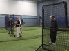 Blue-Div-Batting-Practice-Thu-Mar-20-2025-4