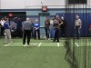 Blue-Div-Batting-Practice-Thu-Mar-20-2025-5