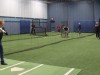 Blue-Div-Batting-Practice-Thu-Mar-20-2025-6