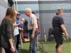 Blue-Div-Batting-Practice-Thu-Mar-20-2025-7