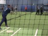 Blue-Div-Batting-Practice-Thu-Mar-20-2025-8