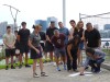 Day-of-Remembrance-2026-11