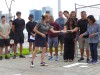 Day-of-Remembrance-2026-12