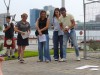 Day-of-Remembrance-2026-15