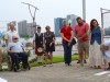 Day-of-Remembrance-2026-16