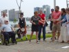 Day-of-Remembrance-2026-17