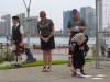 Day-of-Remembrance-2026-18