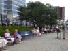 Day-of-Remembrance-2026-2