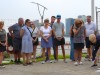 Day-of-Remembrance-2026-20