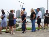 Day-of-Remembrance-2026-21
