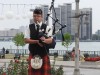 Day-of-Remembrance-2026-22