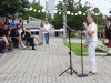 Day-of-Remembrance-2026-23