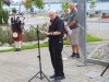 Day-of-Remembrance-2026-26