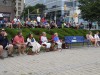 Day-of-Remembrance-2026-3