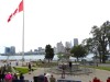 Day-of-Remembrance-2026-4