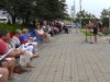 Day-of-Remembrance-2026-6
