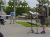 Day-of-Remembrance-2026-9