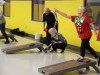 Indoor-Cornhole-Tournament-Session-1-Dec-17-2024-14