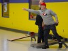Indoor-Cornhole-Tournament-Session-1-Dec-17-2024-20
