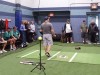 Green-Batting-Clinic-April-13-2026-1