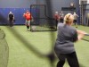 Green-Batting-Clinic-April-13-2026-10