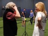 Green-Batting-Clinic-April-13-2026-11