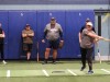 Green-Batting-Clinic-April-13-2026-12