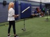 Green-Batting-Clinic-April-13-2026-13