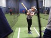 Green-Batting-Clinic-April-13-2026-14