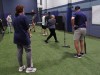 Green-Batting-Clinic-April-13-2026-15